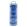 TAURO PRO LINE Drying and cooling pet towel 64x43 cm, blue